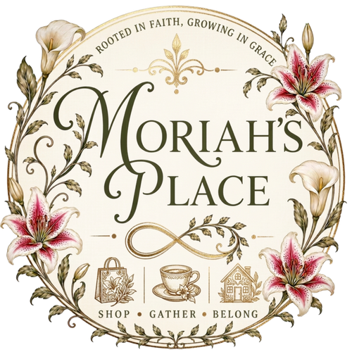 Moriah's Place